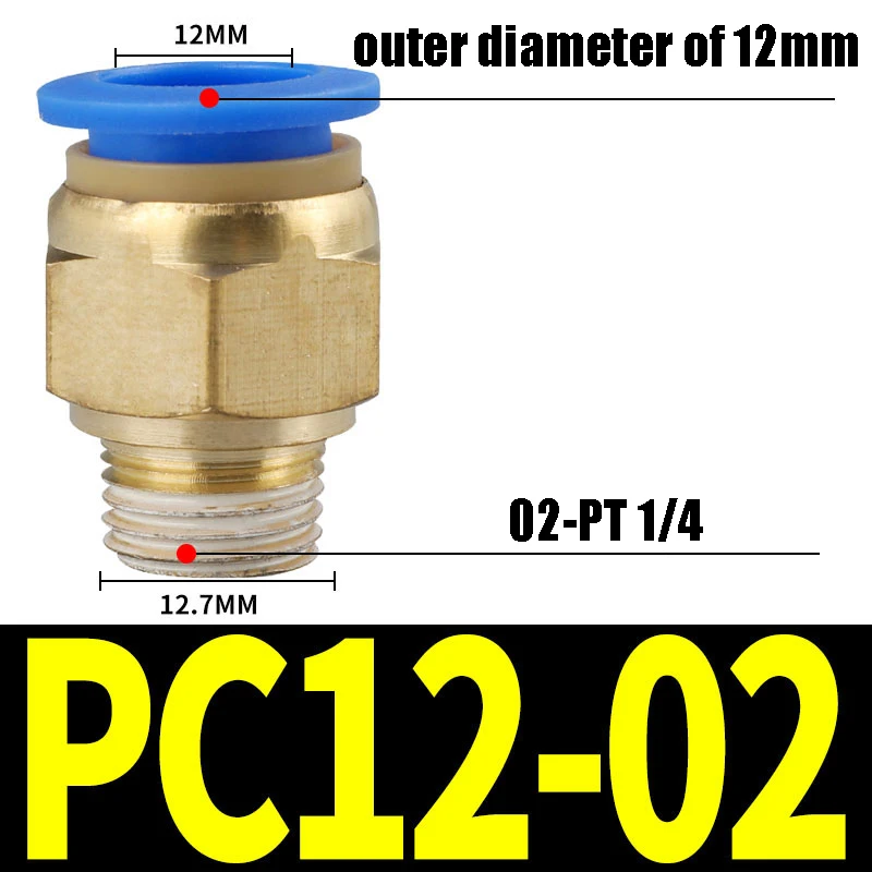 PC12-02