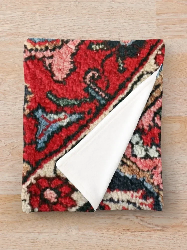 �丣�þ� ī�� ������ ���, ��ũ�� ǫ���� ���� ������ ����, ���� ��� ũ�������� ����