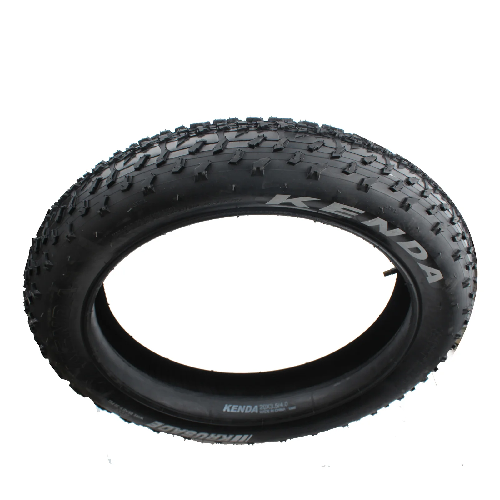 冬の坂道・・・・　ＬＡＭＢＥＲＴ 冬の坂道・・・・ LAMBERT