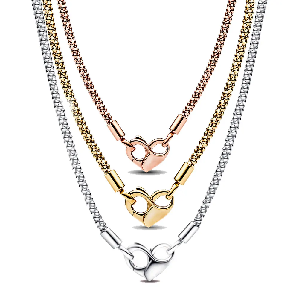  Ʈ  , Ʈ ü, DIY  ,  ŷ,  м ,  , 2023 ǰ