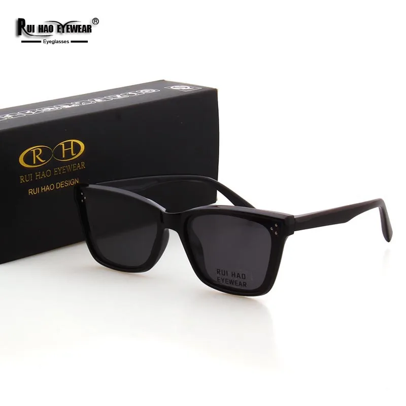 Boy Girl Polarized Sunglasses Children's Sun Glasses Unisex Retro KIDS Glasses