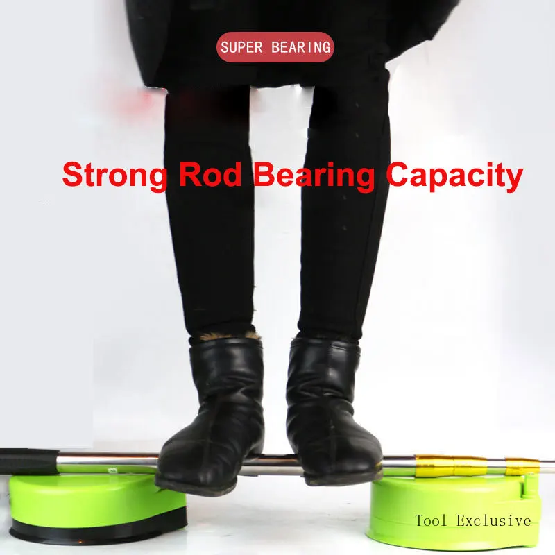 Slide image 947d13cca7c64bdb82ba6dc92e9858ae