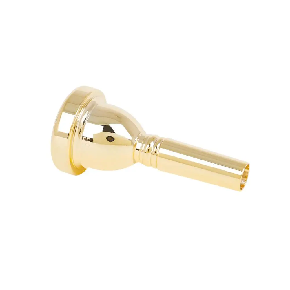 Cheap Trombone
