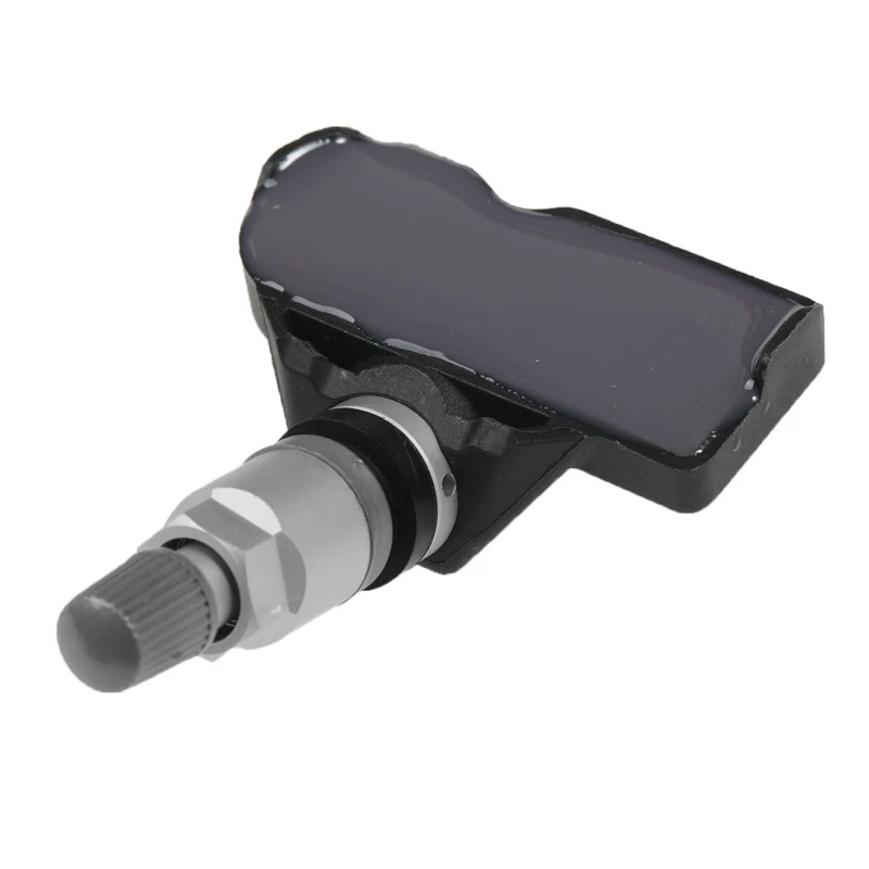 36106798872 Ÿ̾ з  TPMS 36106874830 36106890964 433Mhz BMW  ڵ Ÿ̾ з ͸ ý 5 6 7 X1 X3 X4