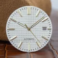 Dial and hands A16