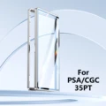 Silver for PSA 35PT