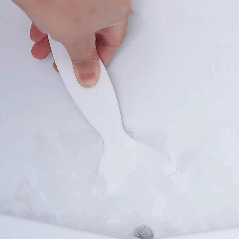 1pc Ice Cleaning Tool Set &ndash; A Convenient Solution For Your Home Remove Ice Cleaning Fridge Fridge Scraper Scraper