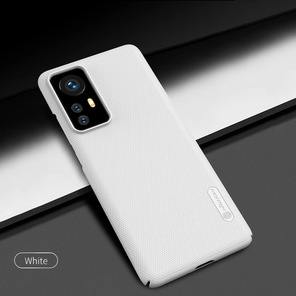 Phones e Accessories