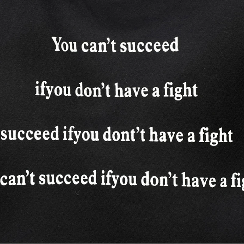 K-POP Rumi Cosplay Girls Clothing Sets Mira 3Pcs Girls Suits Halloween Zoey Birthday Party Costume 4-12 Years New Kids Clothes S5a7e5df5daa4492c8af83ccd37adc6f5l