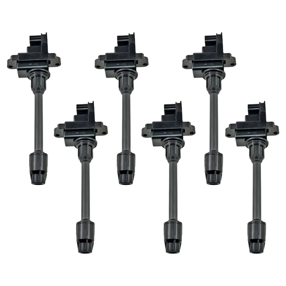 

Катушка зажигания 22448-31U01 22448-31U06 для Nissan Maxima Infiniti I30 1995-1999, 6 шт.