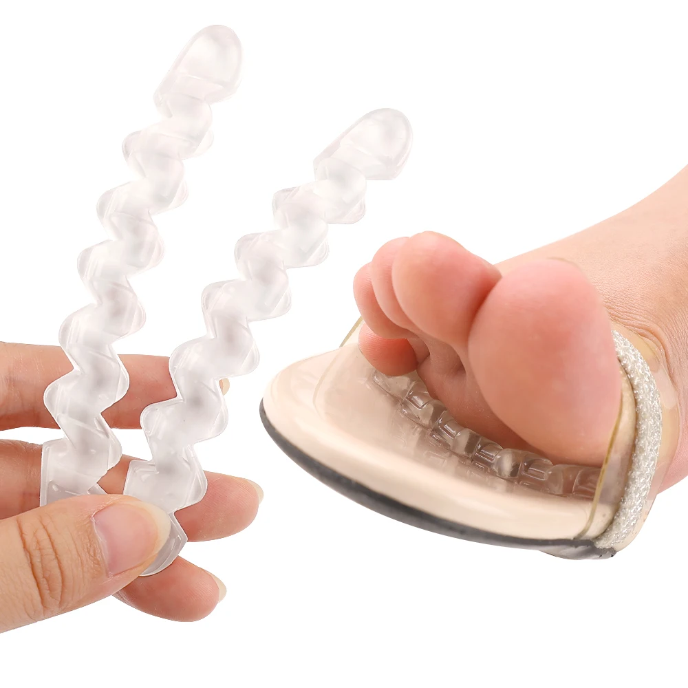 Slide image 9901202b95b74476bc74dcfcdff738fe