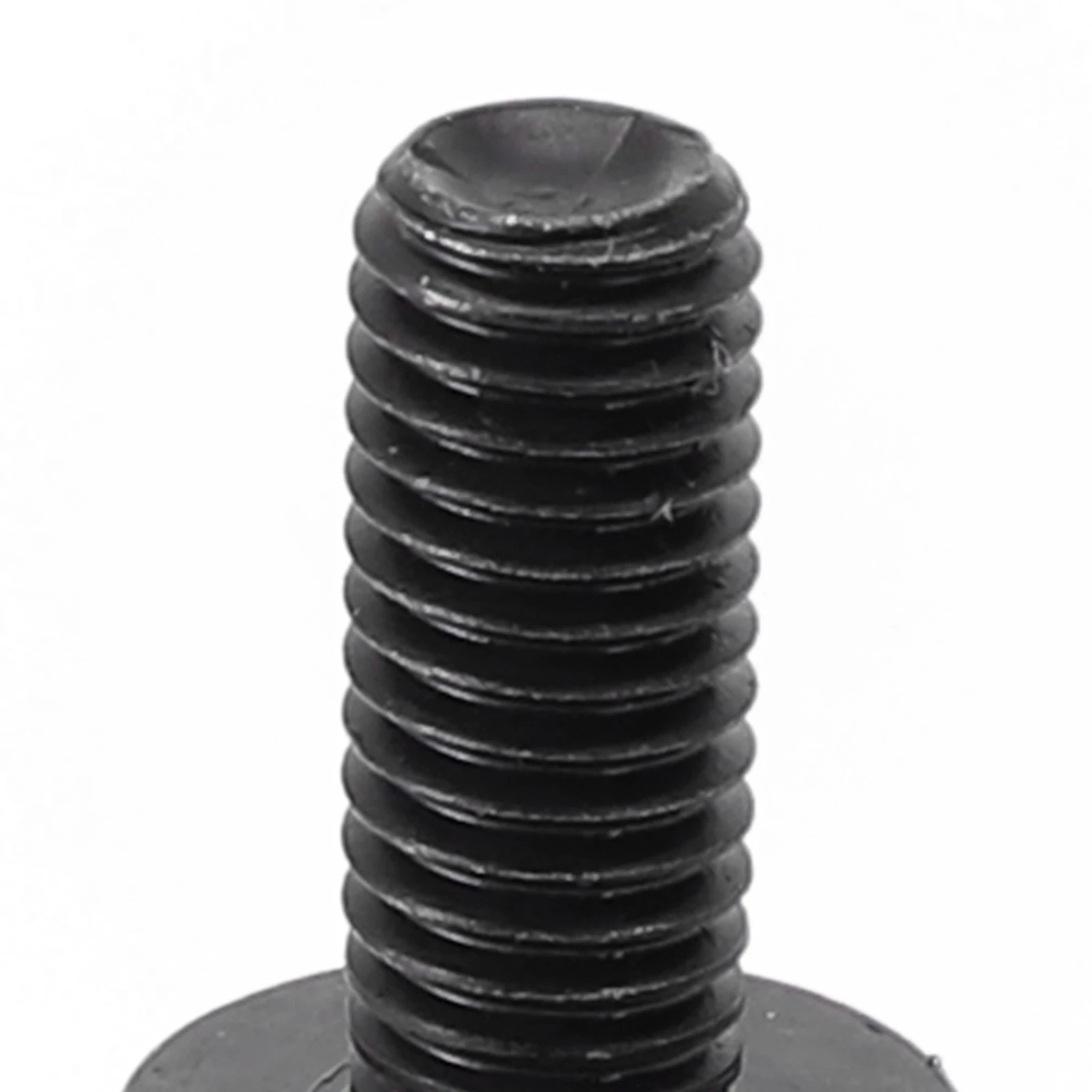 

1pc Miter Saw Blade Bolt M8 X 20mm Arbor Replacement Spare Parts For TS1344L TS1344LG TS1346 Cutting Machine Tool