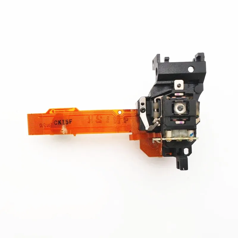 Optical Laser Gamecube Len Laser Game Cube Gamecube Laser Lens