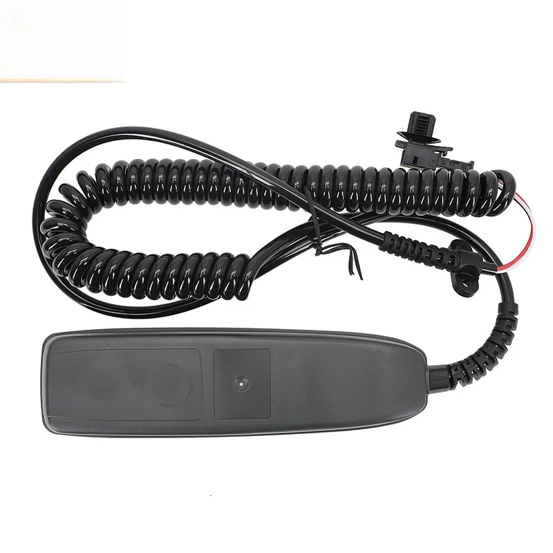 Manual Leveling Control Unit 22234339 For Truck Suspension Adjustment System