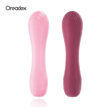 OREADEX 2022 New Sex Toys For Women Dildo Vibrator Thread Massager G Spot Vagina Clitoris Stimulator Adult Toys Sex Machine 18 1