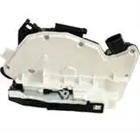 

Store code: 293316 interior door lock mechanism rear left AMAROK 13 SCIROCCO rear left AMAROK 13 SCIROCCO TIGUAN 12 IBIZA 16