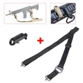 Sling BK With Mount