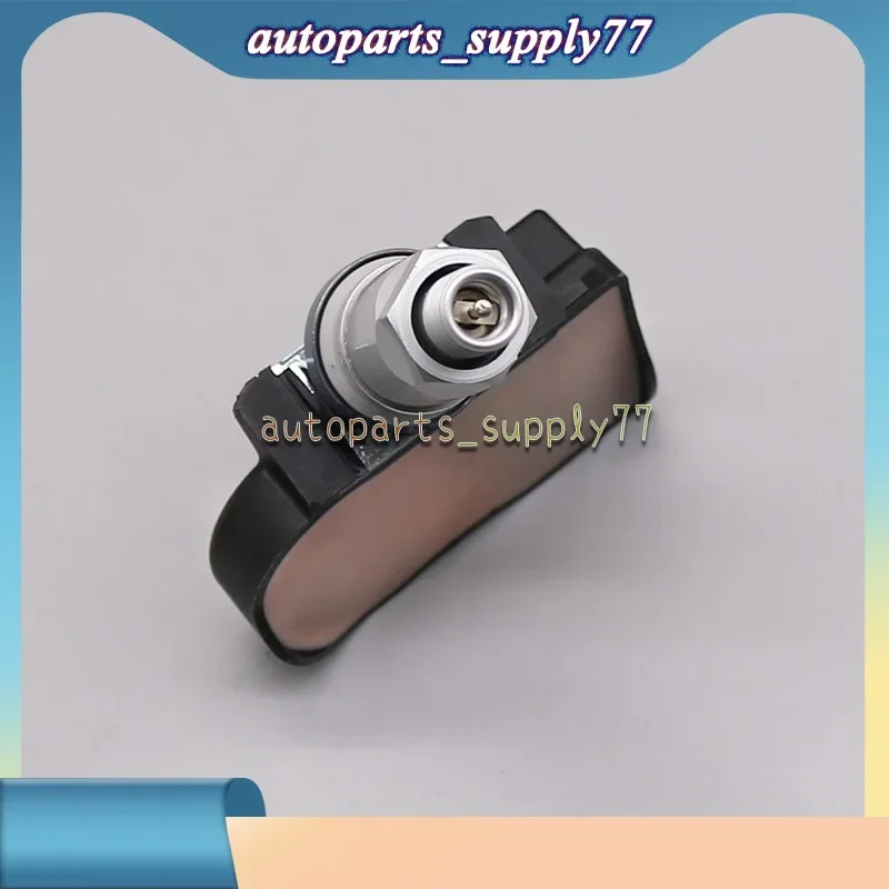 4 / 433MHZ Ÿ̾ з  BBP 337140 B  2 3 5 6 CX-5 CX-7 CX-9 MX-5 BHB 637140 GS1D37140 BHB 637140