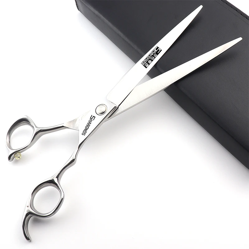 Slide image 5e63ebc276ca4a9caae21072de1ac43f