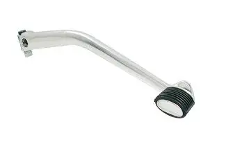 Avviamento A Pedale Piaggio Vespa Px 125 150 Alluminio