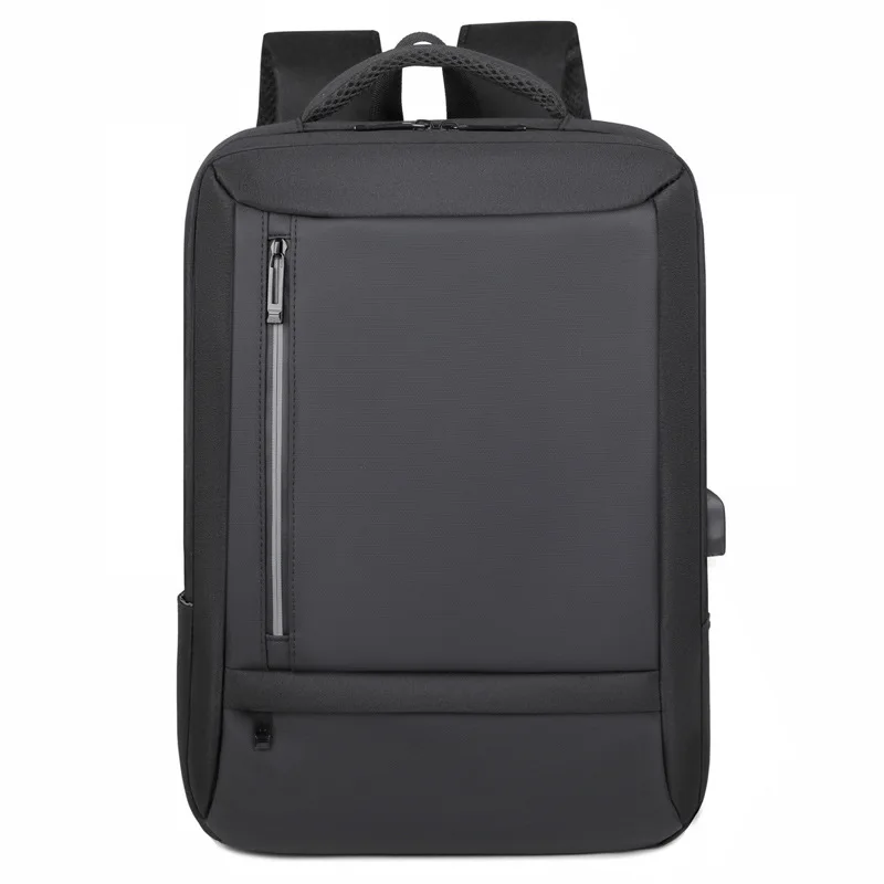 Large capacity and multifunctional Oxford cloth backpack for business, commuting, leisure, laptop, backpack