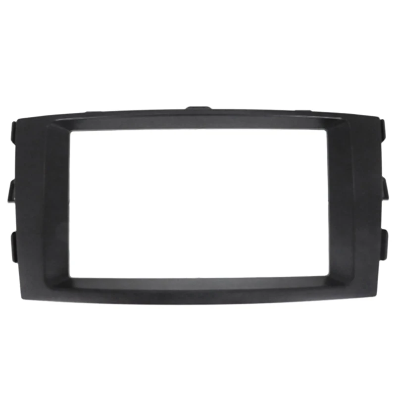 Toyota Auris 2006-2012  2 Din 7 ġ ڵ þ, ׷ þ г  Ʈ ġ ڵ DVD  ŰƮ δ