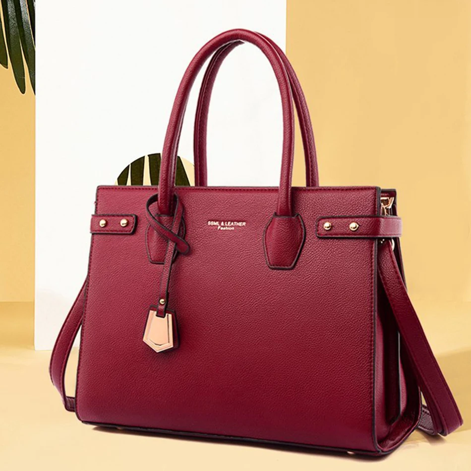 Best katespade - Shoulder Bags 2022 