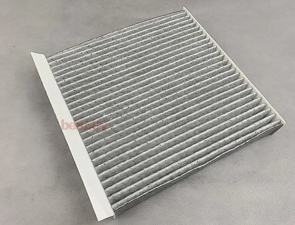 

T694877 Air conditioning filter for Great wall TANK 300