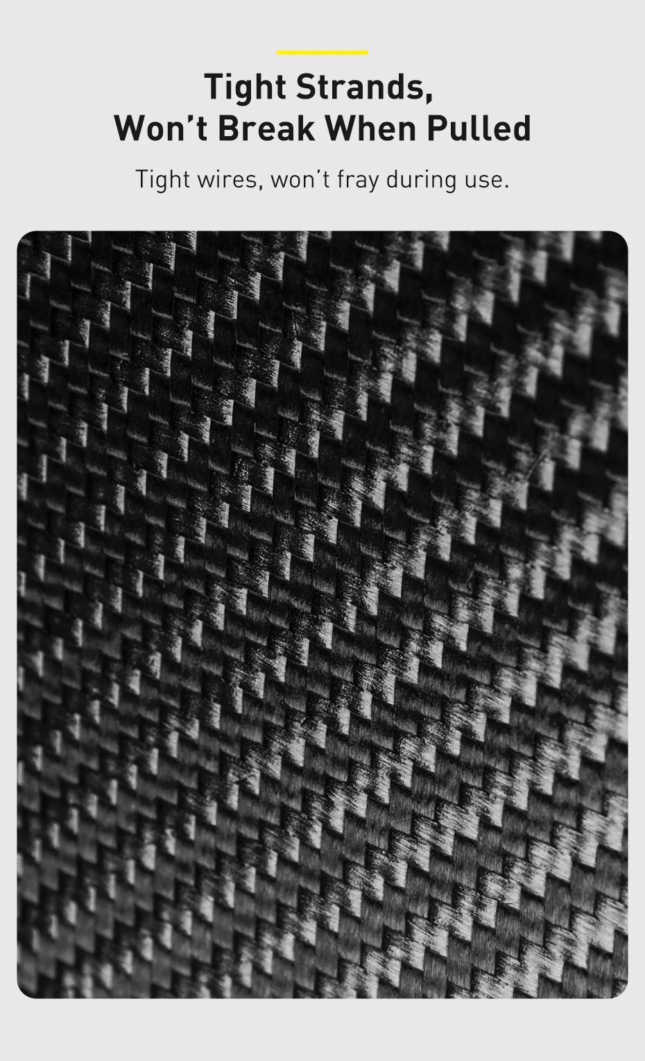 S5a7f5b389fc64e748544670e39ddba332.jpg