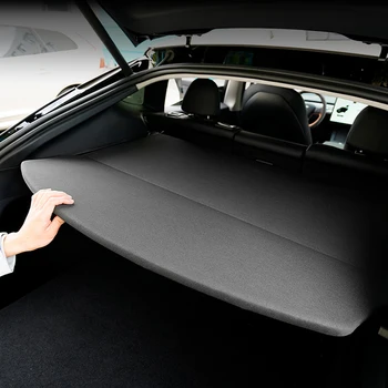 Tablero divisorio plegable Tesla