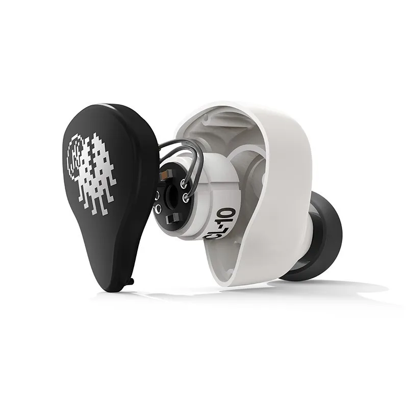 NF  NA3 HIFI  ĳƼ ̳ ̺  ̾ ̾    ̾, 2  0.78mm и ̺ 