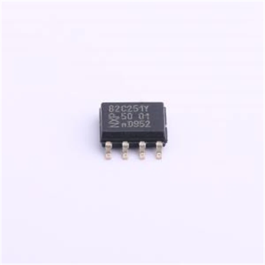 PCA82C251T/YM,118