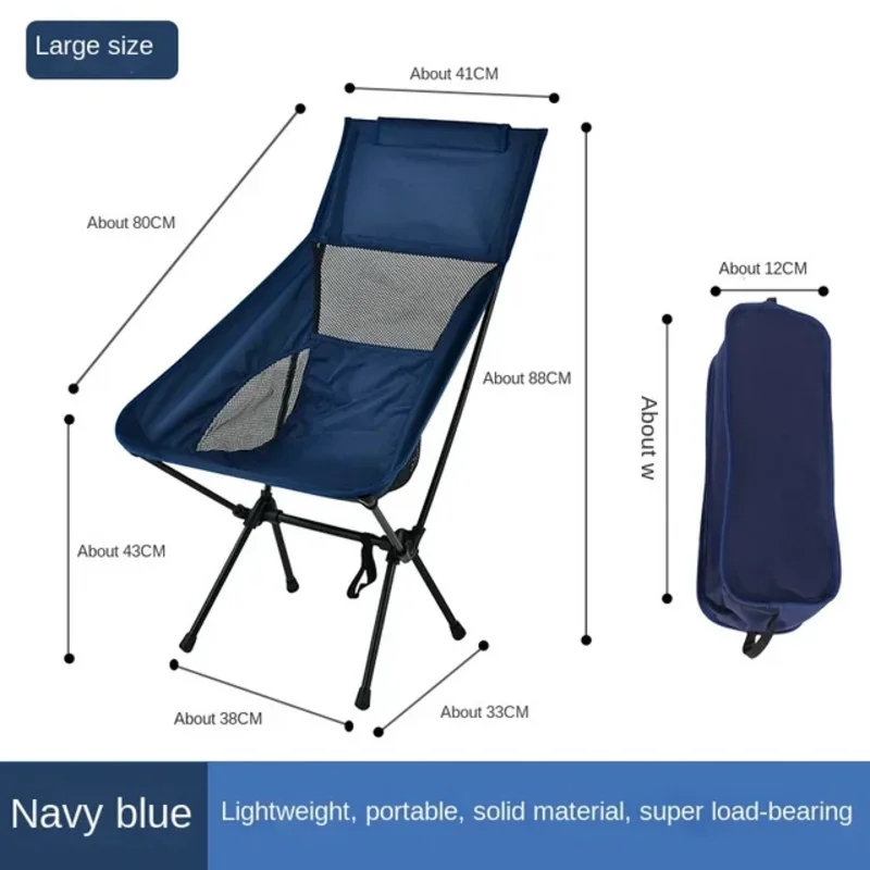 Slide image d9bdf5374c5e40a08522e6acb0291e80