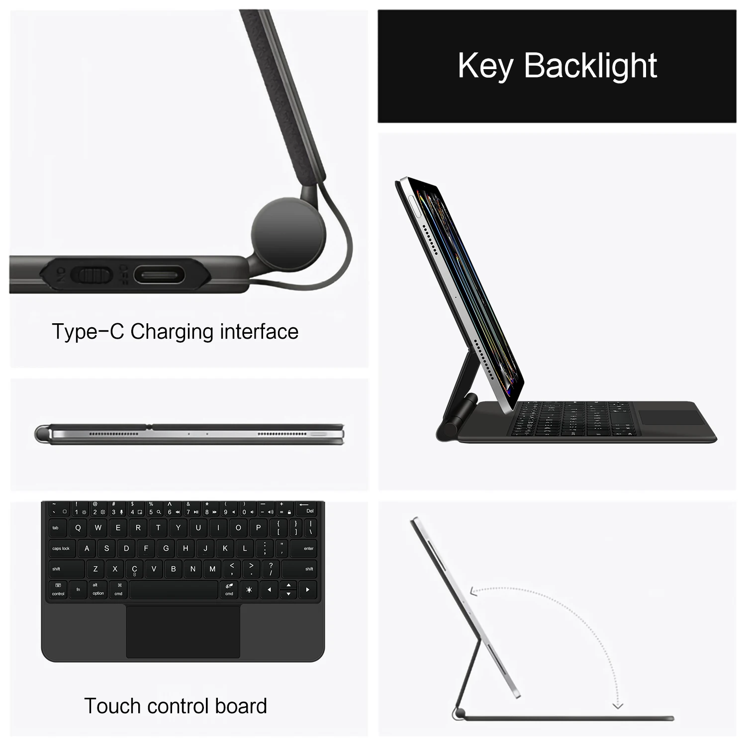 S5a7f850ed52a4260b49e44a108075