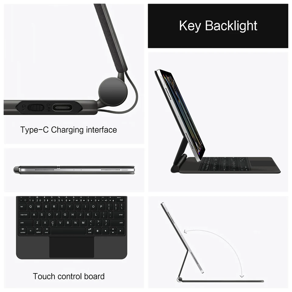 S5a7f850ed52a4260b49e44a108075