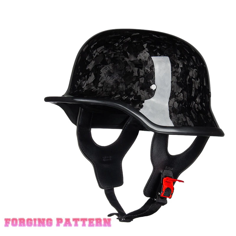 ������� ��Ʈ�� �ָ��� �淮 ź�� ���� ���� ���, ���� �������, �Ÿ� ������ ����, ���� ���� ���