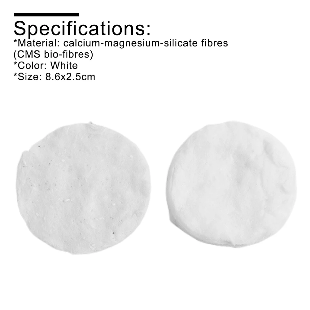 Computers e Electronics