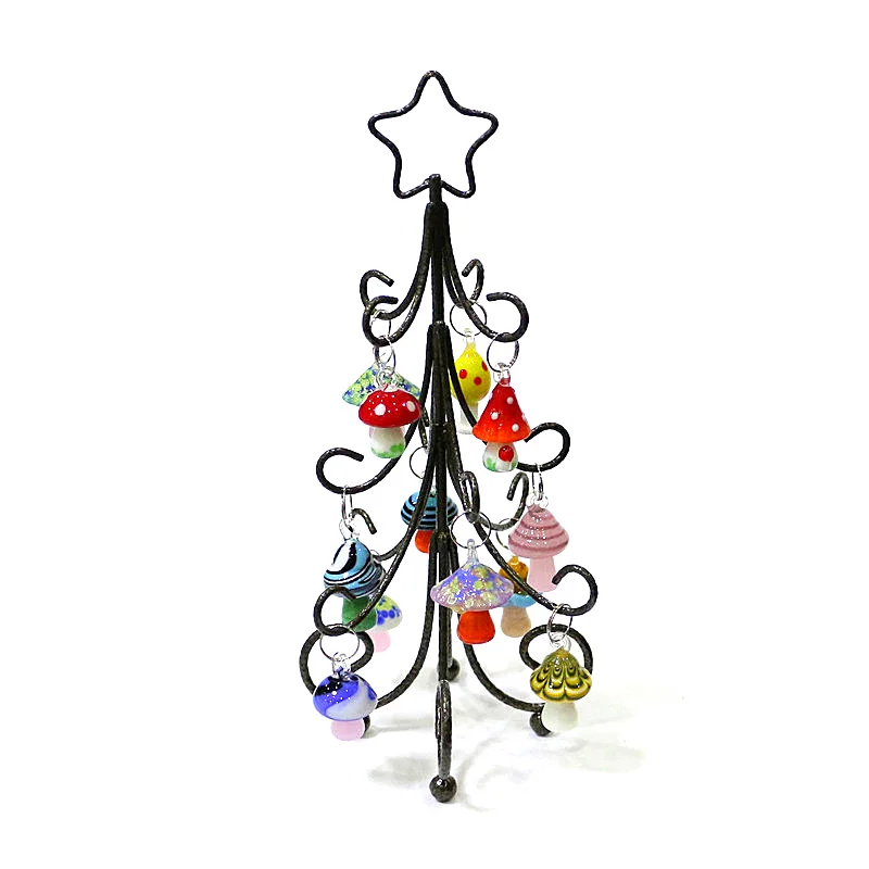 2,169 árbol De Navidad Del Diamante Fotos De Stock - Fotos Libr