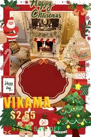 VIKAMA Ins Dopamin Schmetterling Nachahmung Kaschmir Teppich Dekoration Wohnzimmer Sofa Schlafzimmer Bett Pflegeleicht Teppich Hause Dekoration – Detail 2