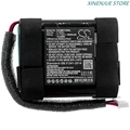 FUEL Batterie LI-ION 11.1V X 2000MAH 15C Stick (ION-11.1X2000
