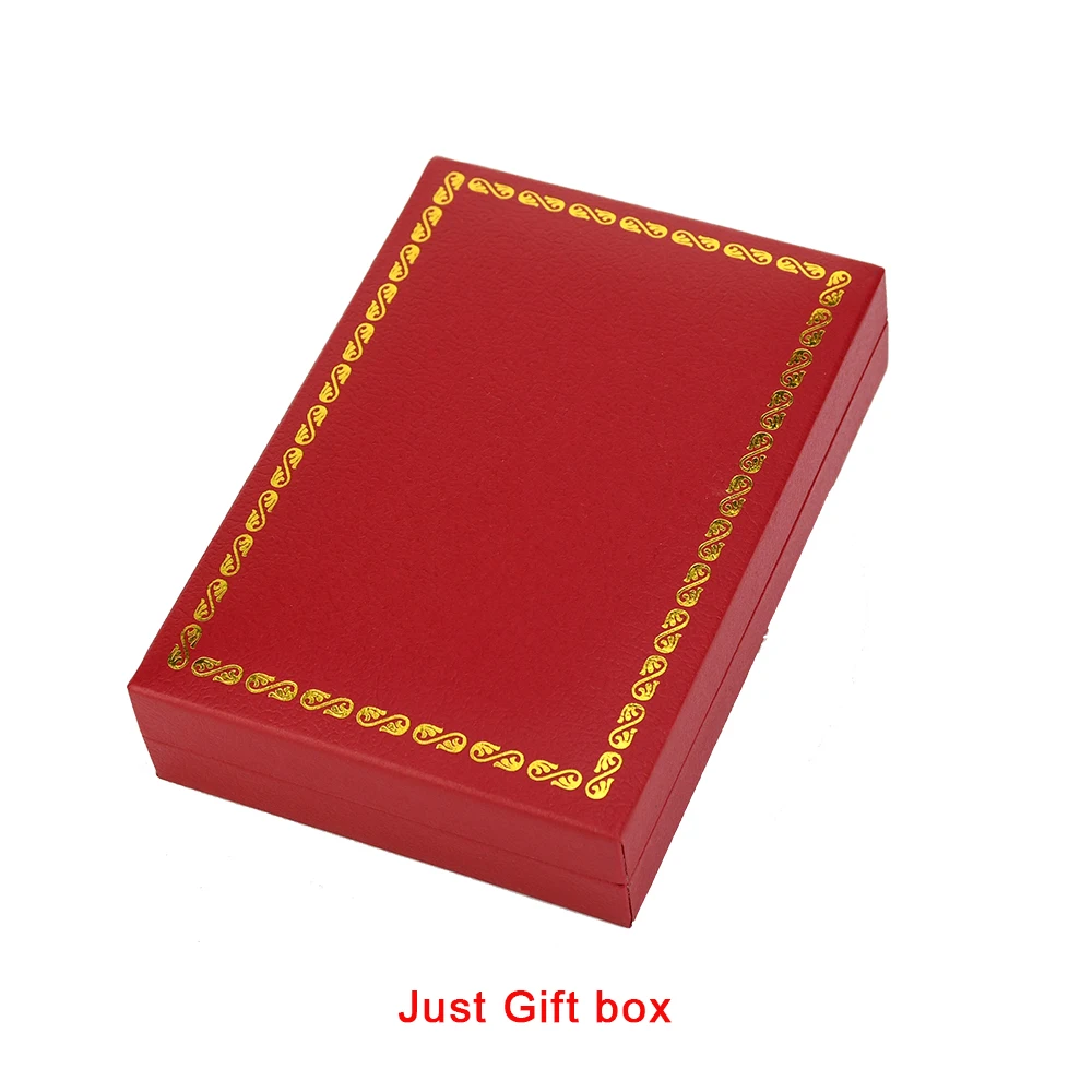 Slide image undefined