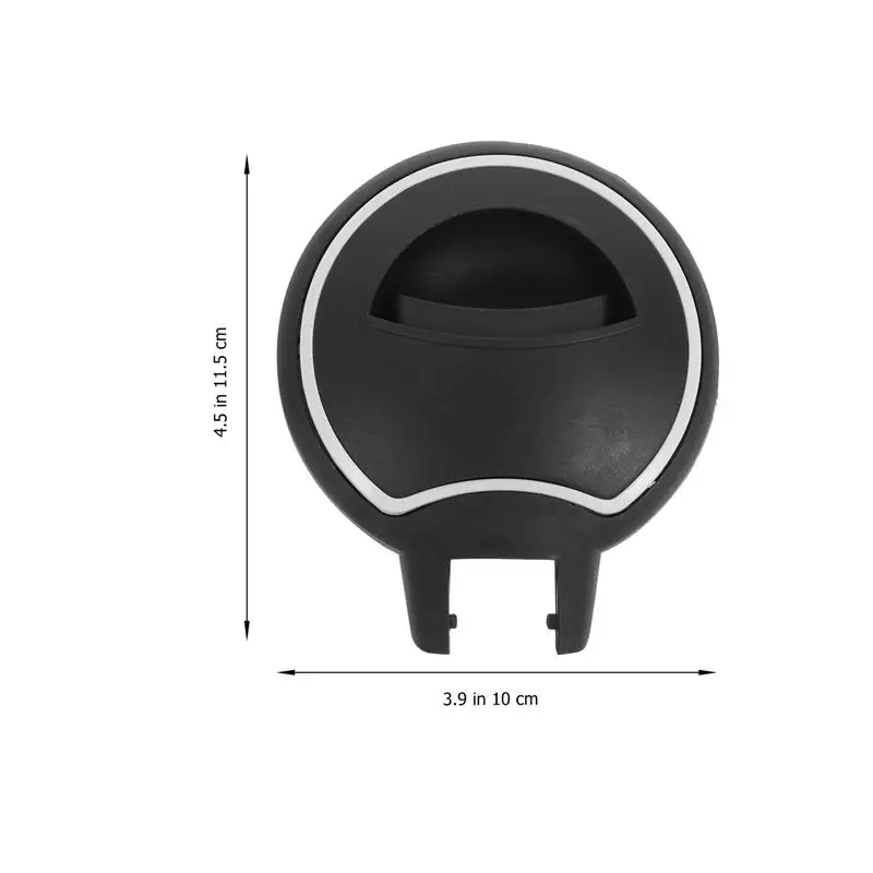 Electric Kettle Cover Stainless Steel Inner Hot Water Kettle Lid Fast Heating Water Container Cover Whistling Tea 2pcs glass pot lid glass lid wooden pot lid