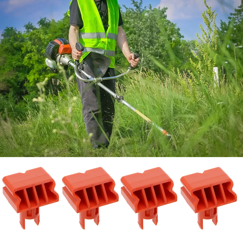 Peg Workmate 4pc 79-010-4 79-028 For Black & Decker