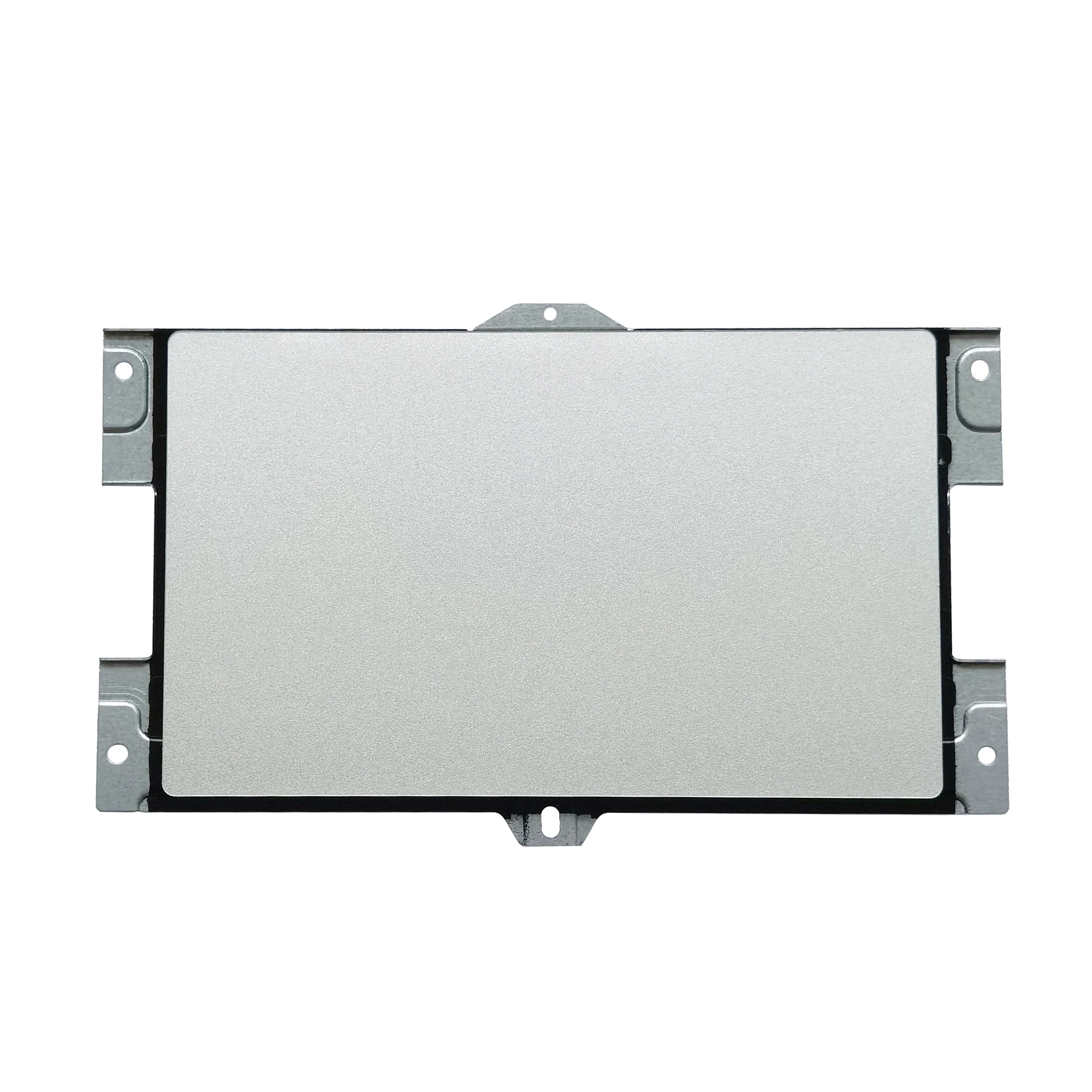 Touchpad Sostitutivo Per HP ProBook 450 451 G5 - Nero, Ricambio Originale Per Computer Portatile - Foto 8