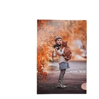 A4 Color Photo Paper for Epson Inkjet Printers High-Quality Suitable Paper for Printing Photos 5