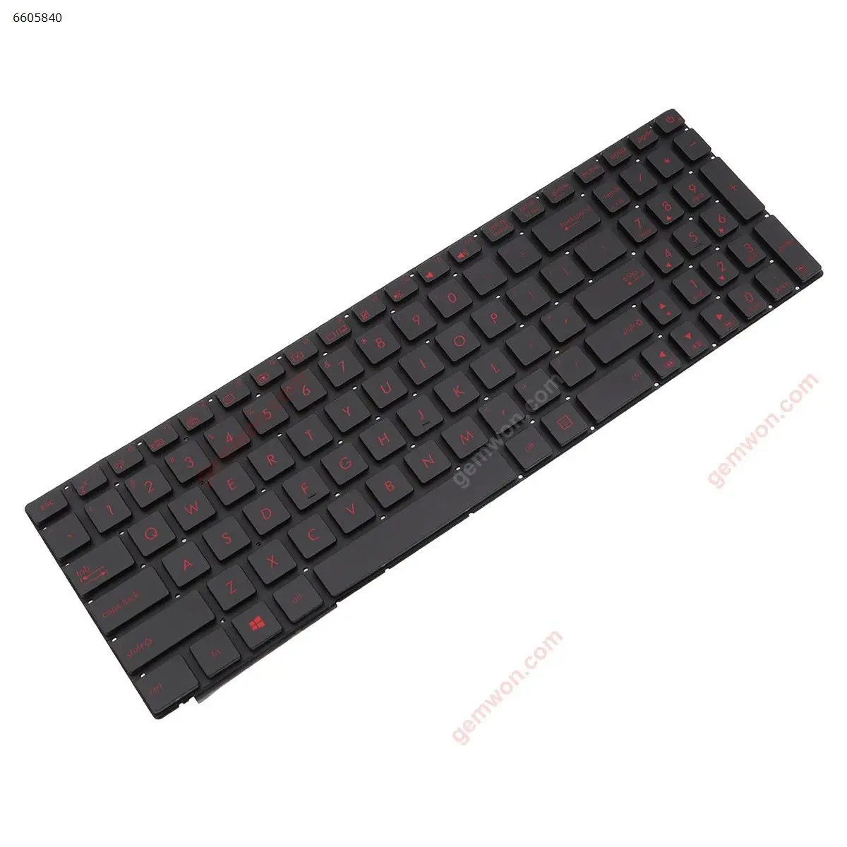 ̱ Ʈ Ű, ASUS G551 G551J G551JK G551JM G551JW , Ʈ   μ
