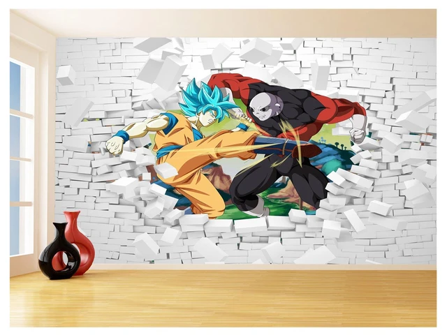 Dragon ball super, anime, goku movie, silver, vegeta, HD phone wallpaper