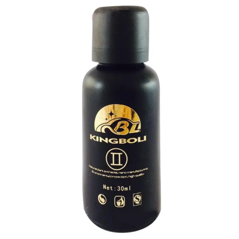 

Automobile Coating Agent Vehicle Ceramic Wax Sprayable Liquids Car Wash And Wax Hydrophobic Polish Paint Sealant Supplies
