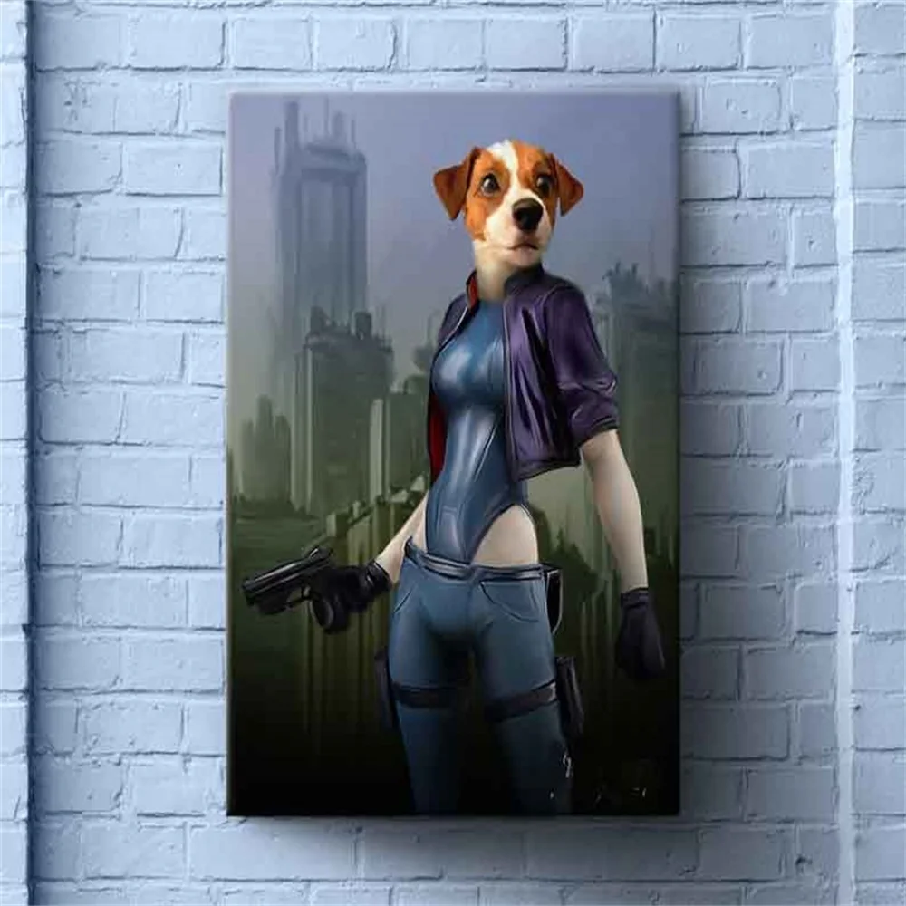 S5a80094ea8f84e52ac65ba32a74caa8cN