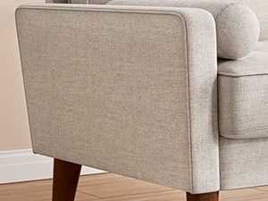 loveseat